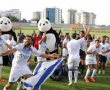 עכשיו זה רשמי: הפועל אשקלון בליגת העל