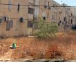 מקווים לעזרה בשכונה ד': "סבתא שלי בת 84, היא לא יכולה לשלם על שיפוץ"