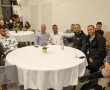 ציון 100: הסטודנטים הבאר שבעיים שגם מצטיינים בלימודים וגם מצטיינים בתעשייה