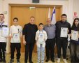 צילום: אלדד עובדיה