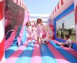 תכינו את הלו"ז: קיץ לכל המשפחה באקו-פארק אשקלון