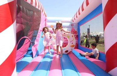 צילום: סיון מטודי ואלדד עובדיה