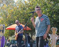 צילום: זיו זגורי