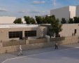 הדמייה: Rona-Cohen Architects 