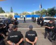 צילום: דוברות עיריית אשקלון