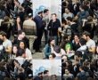 יריד תעסוקה לסטודנטים להנדסת תעשייה וניהול יוצא לדרך!