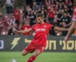 האזרח מיגל