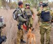 שבועות של דאגה הסתיימו בשמחה: הנעדרת מאשדוד אותרה בריאה ושלמה