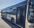 בצל המלחמה בעוטף עזה: מאות נהגי "דן בדרום" התאגדו בהסתדרות הלאומית