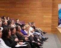 צילום: אלדד עובדיה