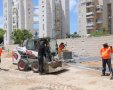 צילום: אלדד עובדיה