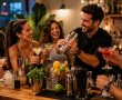 האירוע שכולם עוד ידברו עליו גם הרבה אחרי שהוא ייגמר