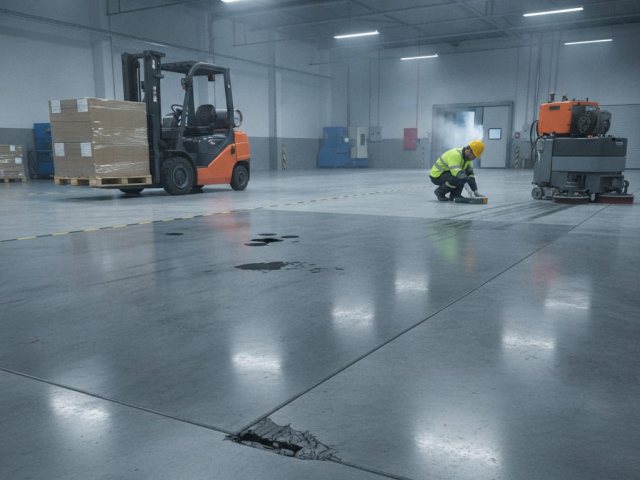 קרדיט התמונה: תמונה זו נוצרה על ידי defaultImage בינה מלאכותית