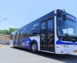 מסתמנת שביתה בתחבורה הציבורית עם פתיחת הלימודים