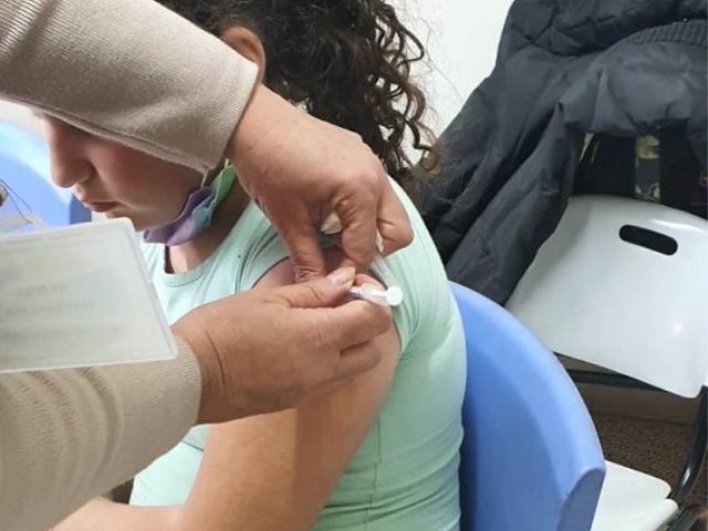 מחסנים בבתי הספר. צילום: דוברות משרד החינוך