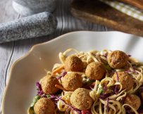 צילום: אפיק גבאי