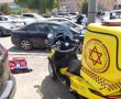 איש החסד שדואג להלווית המנוחה 