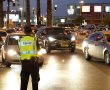 המשטרה חושפת: עלייה במספר הפריצות לדירות ורכבים בבאר שבע