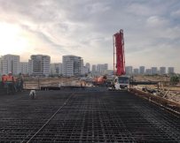 צילום: דוברות עיריית אשקלון