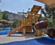 העבודות ברחוב יוסף זיו בירושלים צפויות לשמח את תושבי האיזור