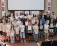 צילום: אלדד עובדיה