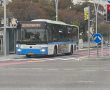 שימו לב: צמצום בקווי התחבורה באשדוד בעקבות חג הקורבן המוסלמי