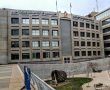 מחקר בבן גוריון חושף: מודלים של AI עלולים להפוך לכלי פשע – ללא כל בקרה