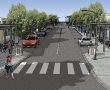 הגיע הזמן: חידוש ושדרוג שדרת האוכל בעיר העתיקה