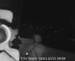 תיעוד דרמטי: לוחמי הימ״מ שלפו ממיטתו ברמאללה חשוד ברצח מרהט