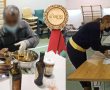 צל"ש השבוע: מתנדבי בית התרבות לעיוור באר שבע