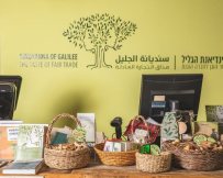  צילום: שני בריל