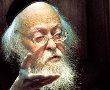 שיבושי תנועה צפויים בעיר בעקבות מסע הלוויה של הרב אלישיב