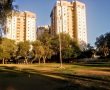 באר שבע מובילה בעליית מחירי הדירות בדרום: עלייה של 11.4% בשנה