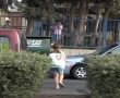 בירושלים נפגעו בשנת הלימודים הקודמת 181 ילדים ובני נוער בתאונות דרכים