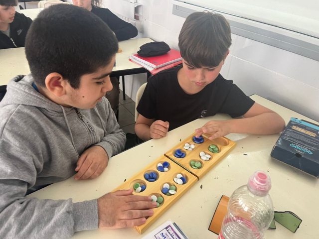 צילום: יח"צ