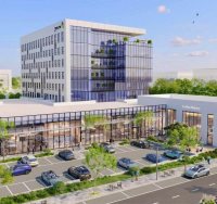 קרדיט הדמייה: טוטם הדמיות