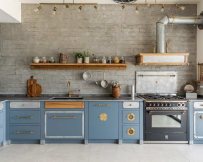 קרדיט לתמונות:  פשטות מטבחים