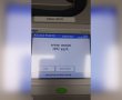 פצצה מתקתקת על הכביש: באר שבעי נתפס נוהג בפסילה בפעם השלישית – כשהוא שיכור כלוט