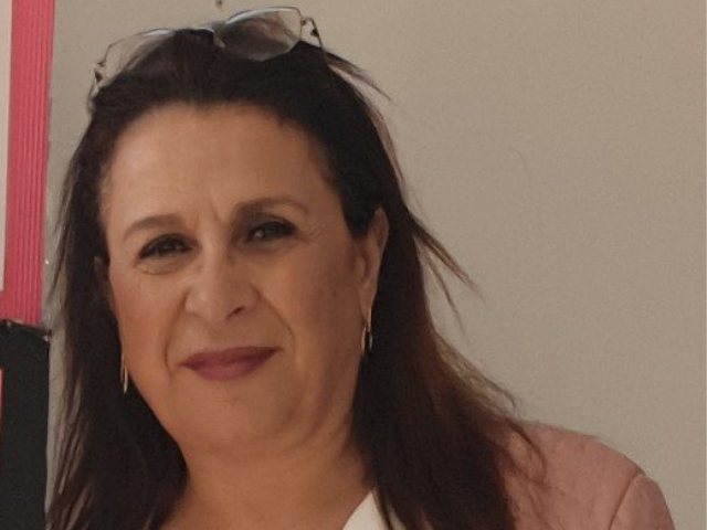 דוברות העירייה