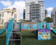צילום: אלדד עובדיה