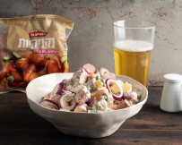 צילום הדס ניצן