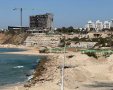 צילום: דוברות עיריית אשקלון