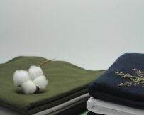 קרדיט-Photo by Moonstarious Project on Unsplash