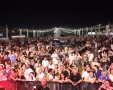 צילום: אלדד עובדיה וסיון מטודי