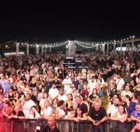 צילום: אלדד עובדיה וסיון מטודי