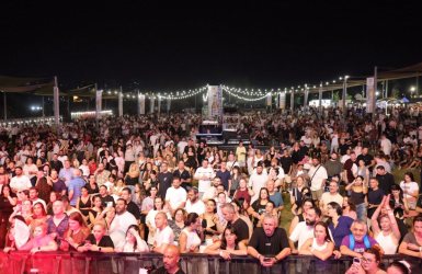 צילום: אלדד עובדיה וסיון מטודי