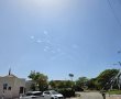 ראש המועצה האזורית חוף אשקלון במכתב  חריף לנתניהו שלא מכיר ביישובי המועצה לצורך פיצוי 