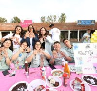 צילום: אלדד עובדיה וסיון מטודי