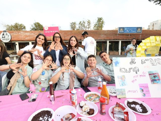 צילום: אלדד עובדיה וסיון מטודי