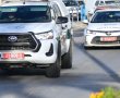 הוכה למוות בגלל ''באמפר'': פוענח תיק הרצח של תושב הנגב
